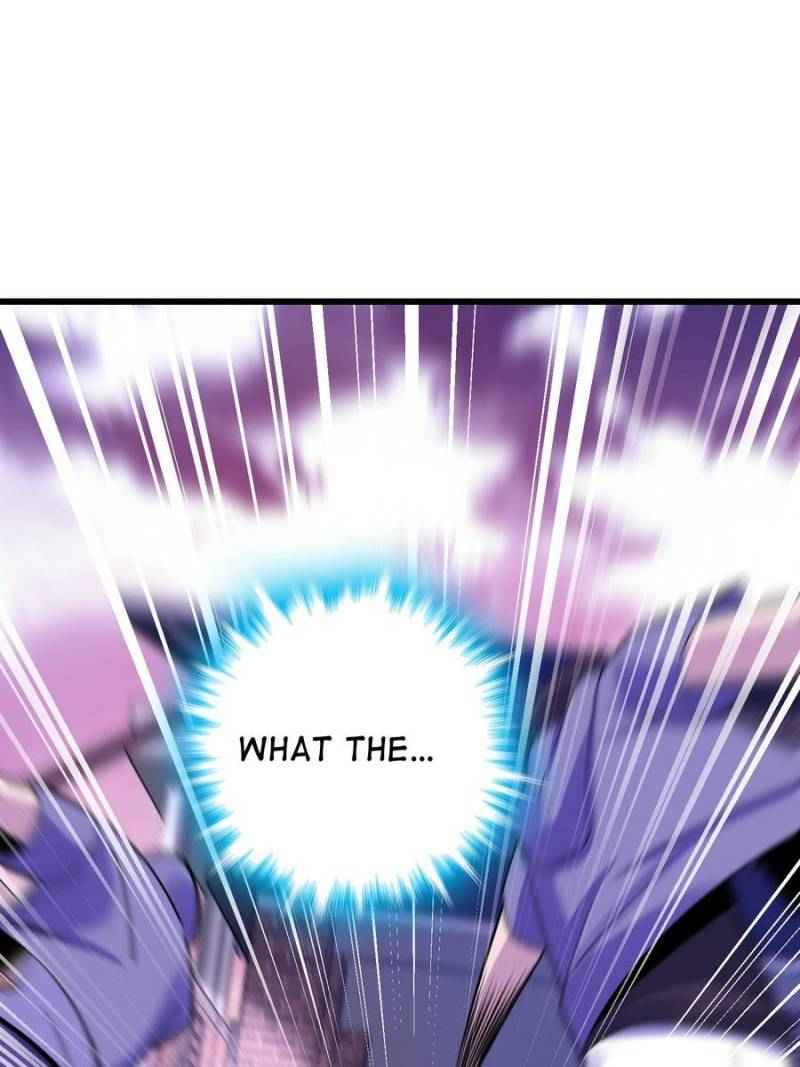 Page 66 of Chapter 111