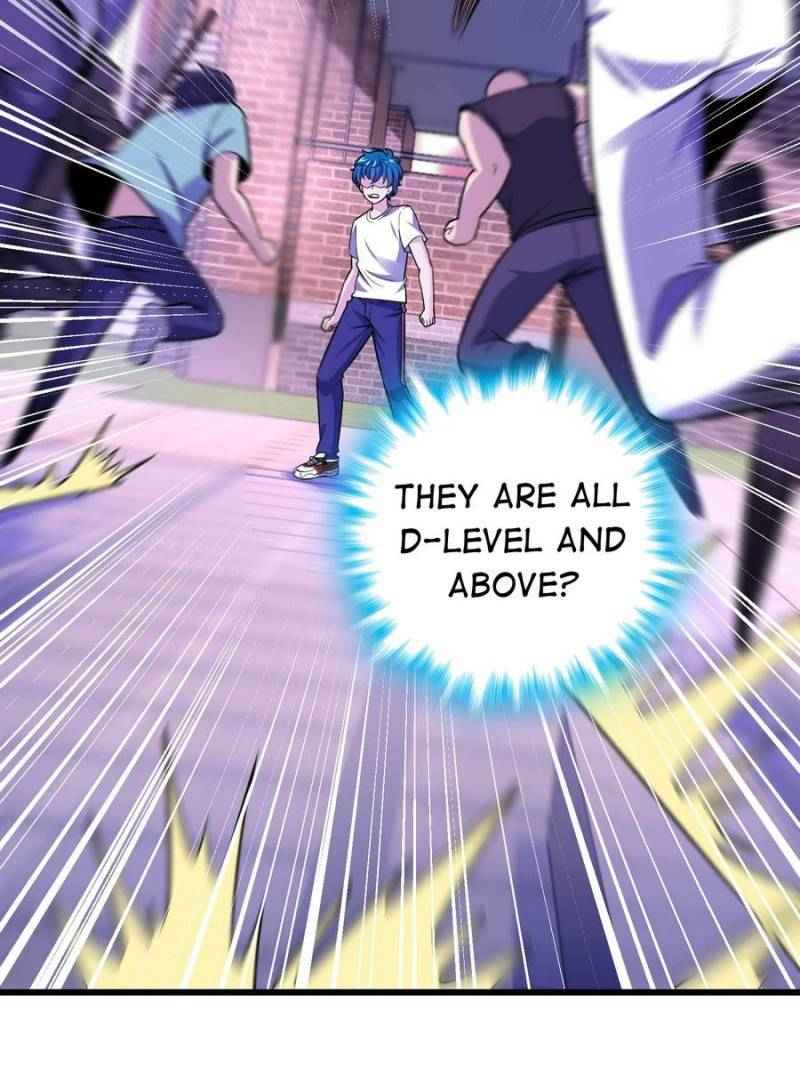 Page 67 of Chapter 111