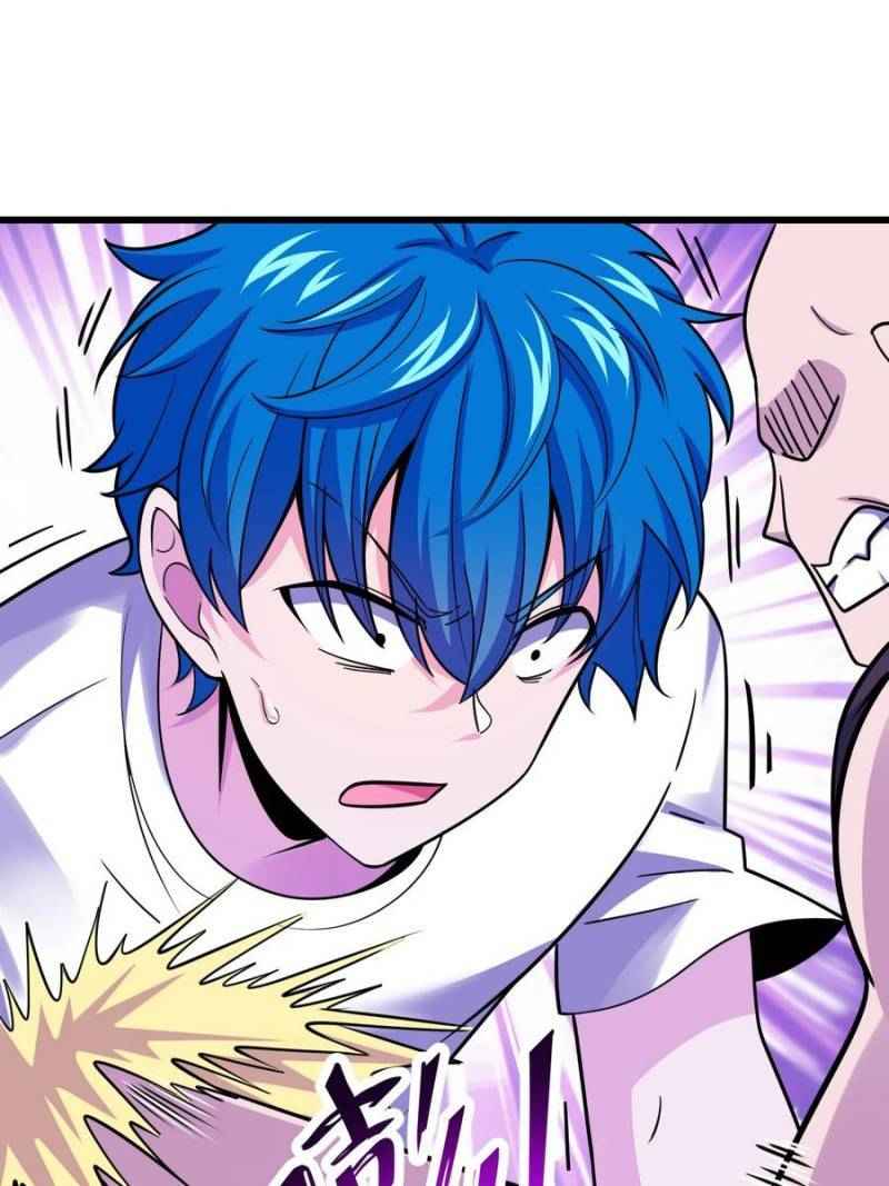 Page 69 of Chapter 111