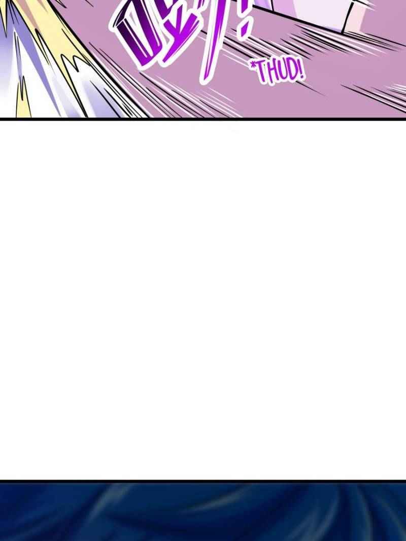 Page 70 of Chapter 111
