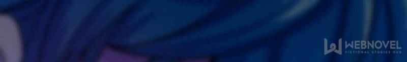 Page 71 of Chapter 111