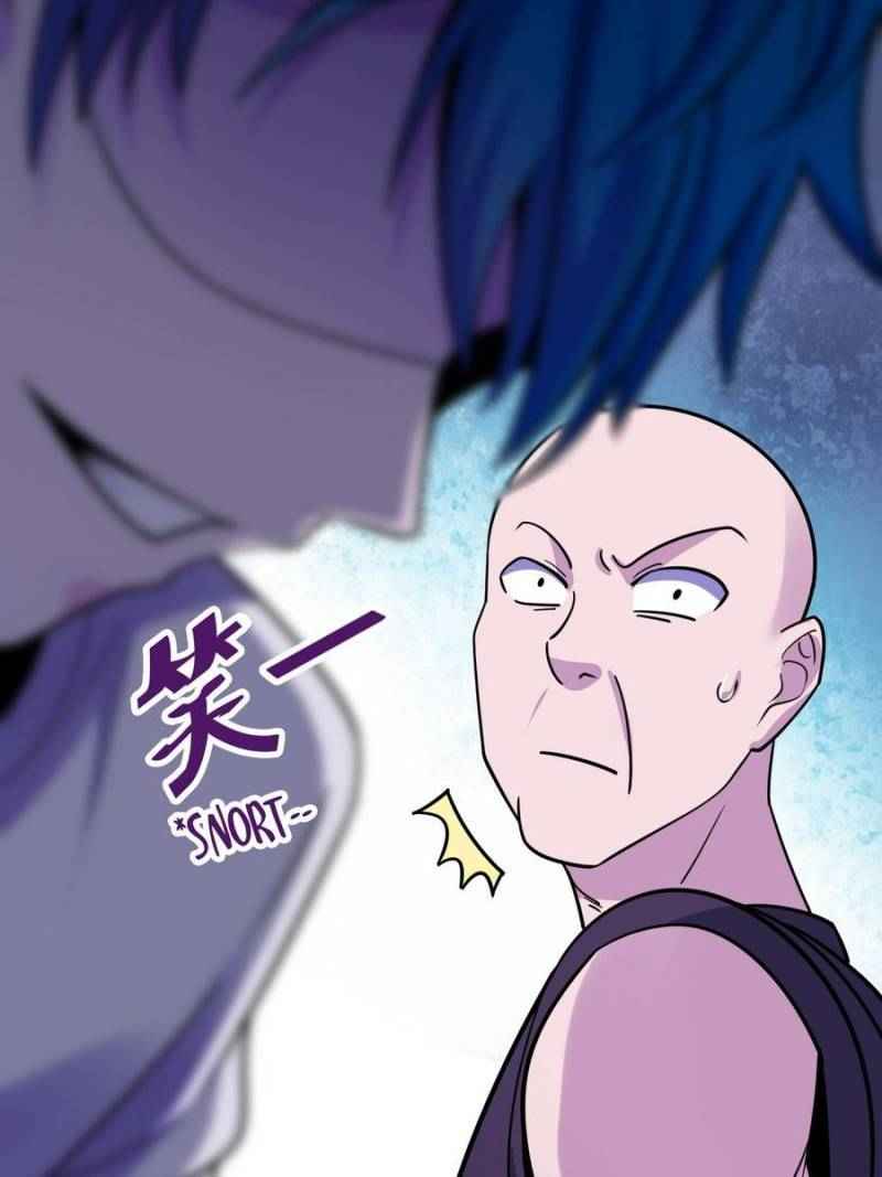 Page 72 of Chapter 111