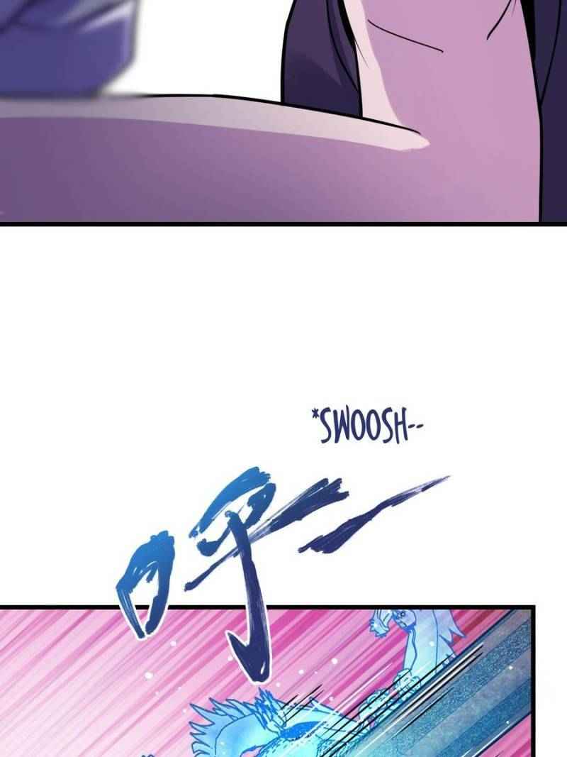 Page 73 of Chapter 111