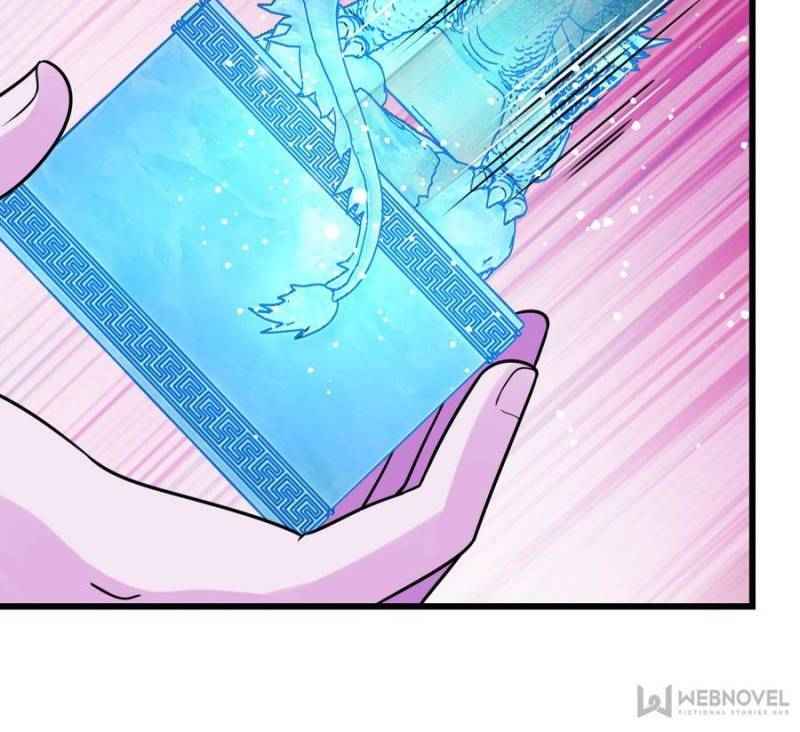 Page 74 of Chapter 111
