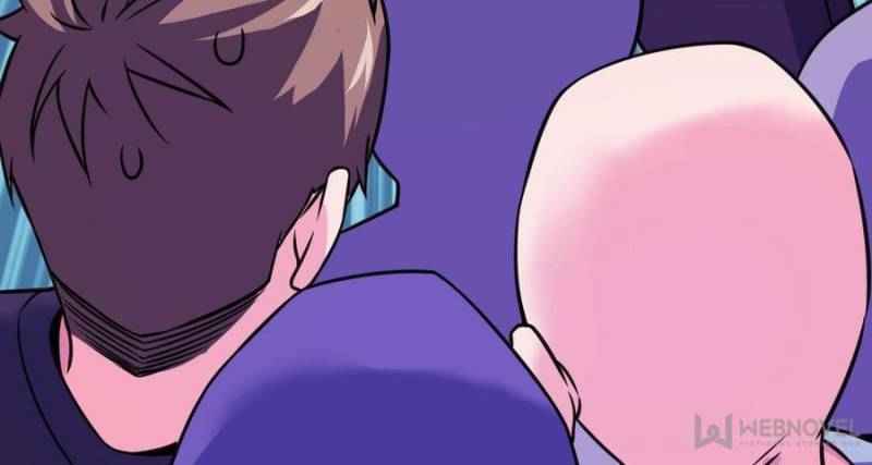 Page 77 of Chapter 111