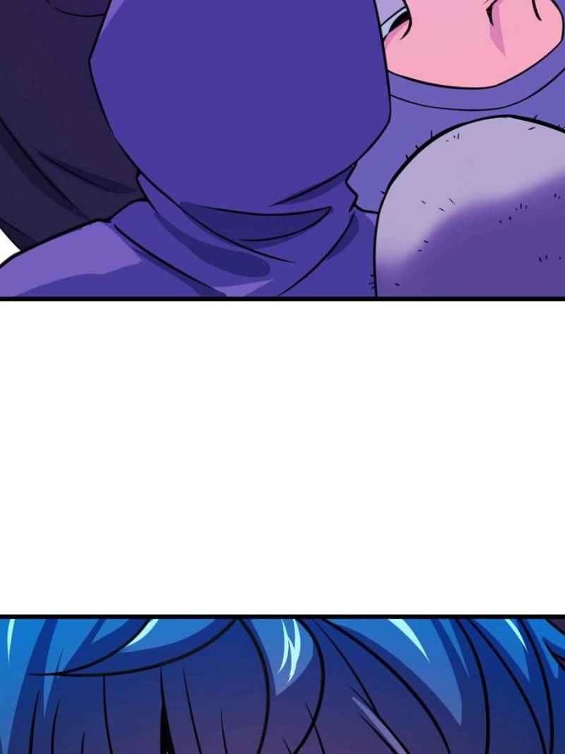 Page 78 of Chapter 111