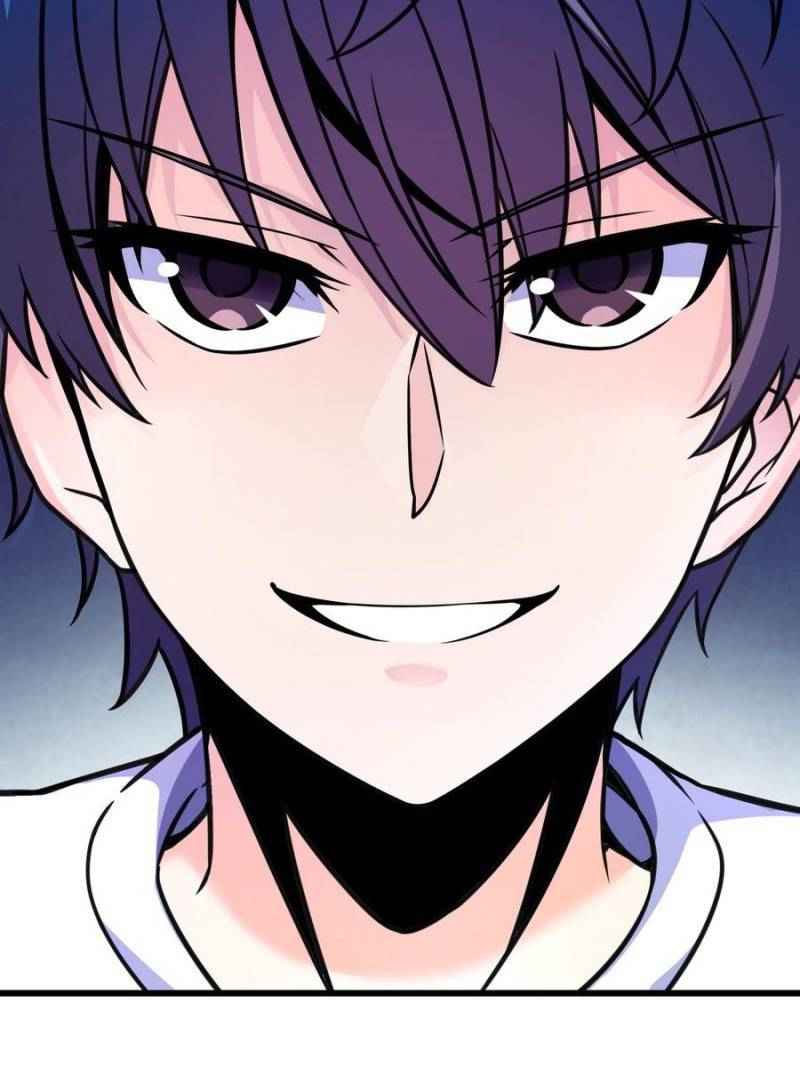Page 79 of Chapter 111