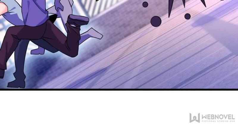 Page 83 of Chapter 111