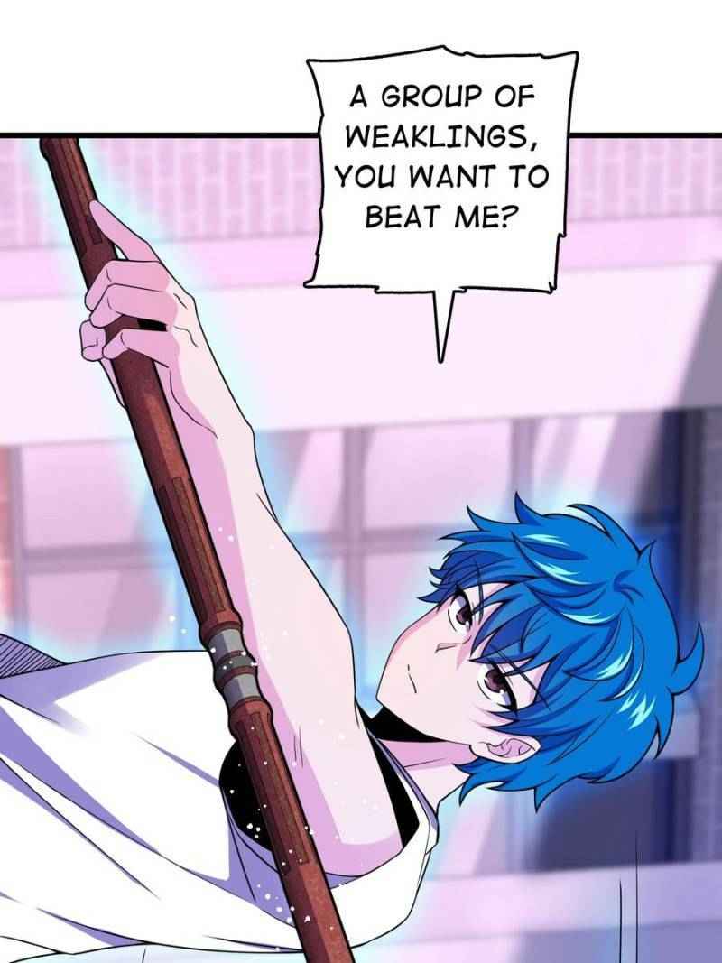 Page 84 of Chapter 111