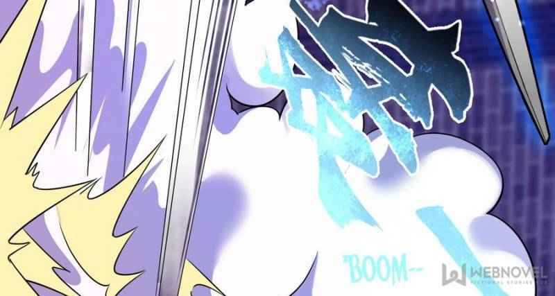 Page 86 of Chapter 111