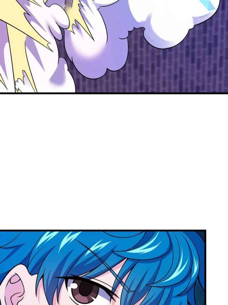 Page 87 of Chapter 111