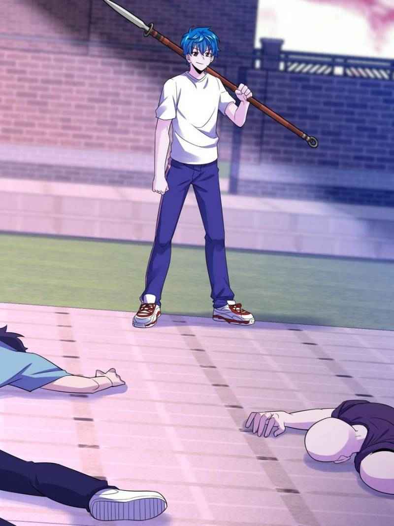 Page 90 of Chapter 111
