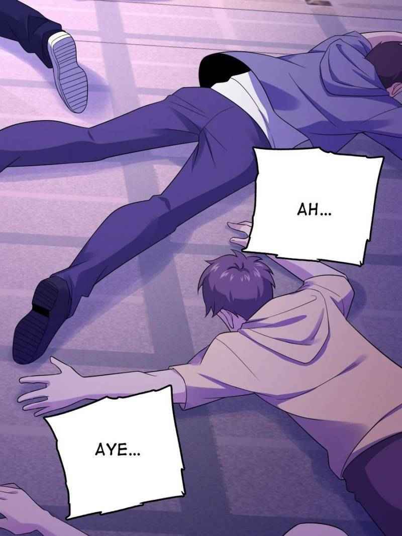 Page 91 of Chapter 111