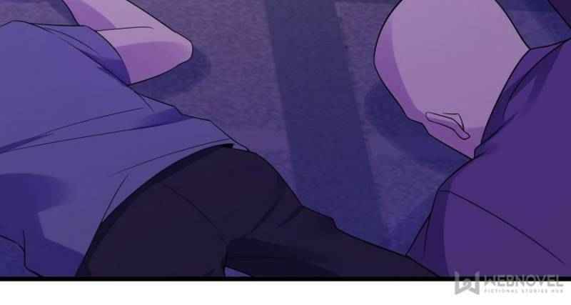 Page 92 of Chapter 111