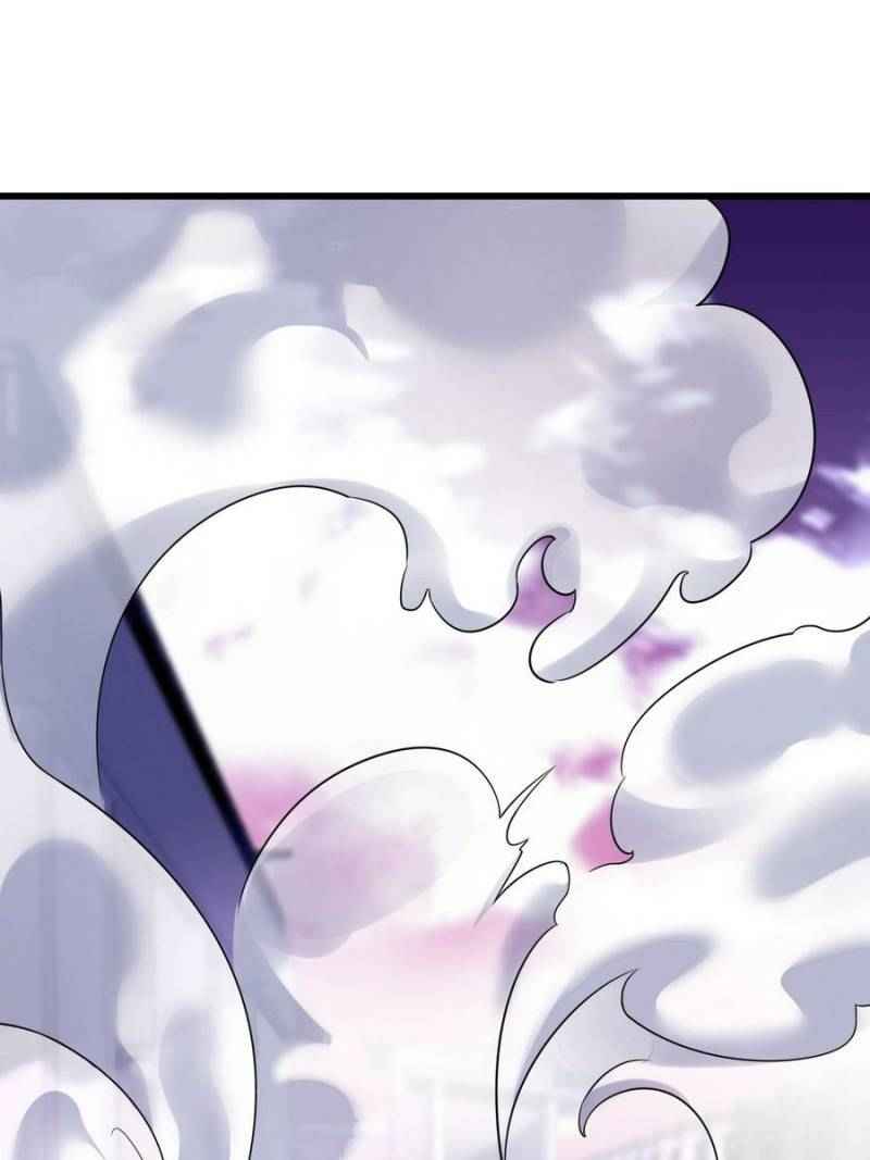 Page 94 of Chapter 111