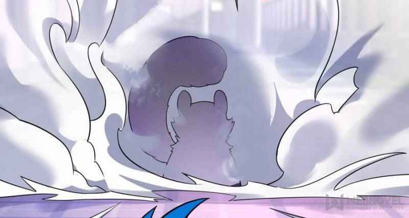 Page 95 of Chapter 111