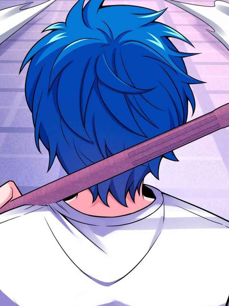Page 96 of Chapter 111