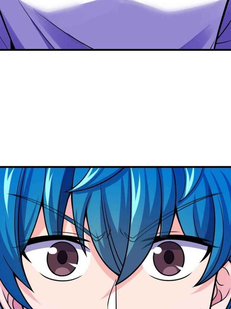 Page 97 of Chapter 111