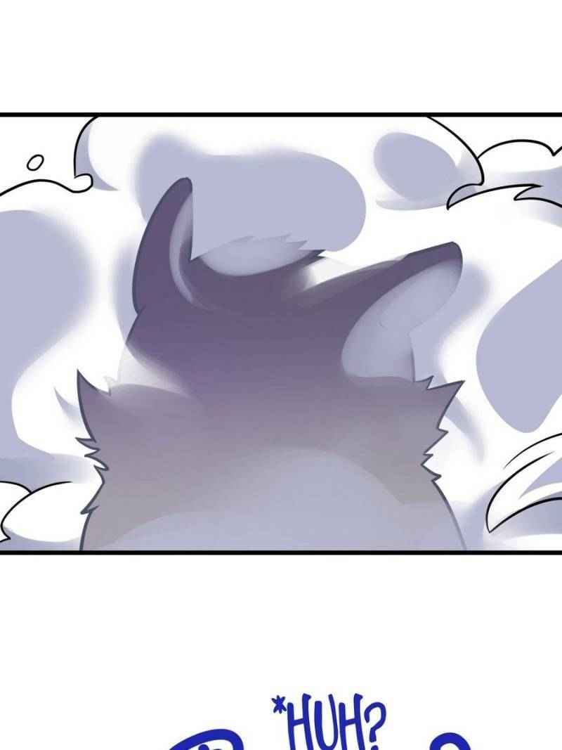 Page 99 of Chapter 111
