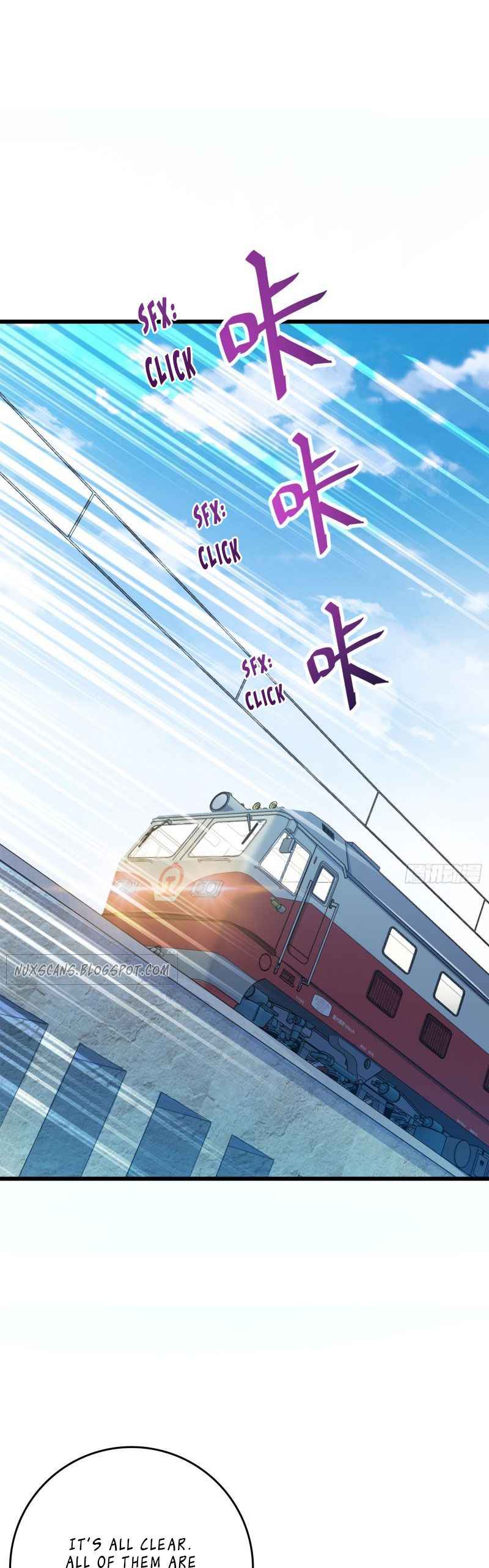 Page 3 of Chapter 112
