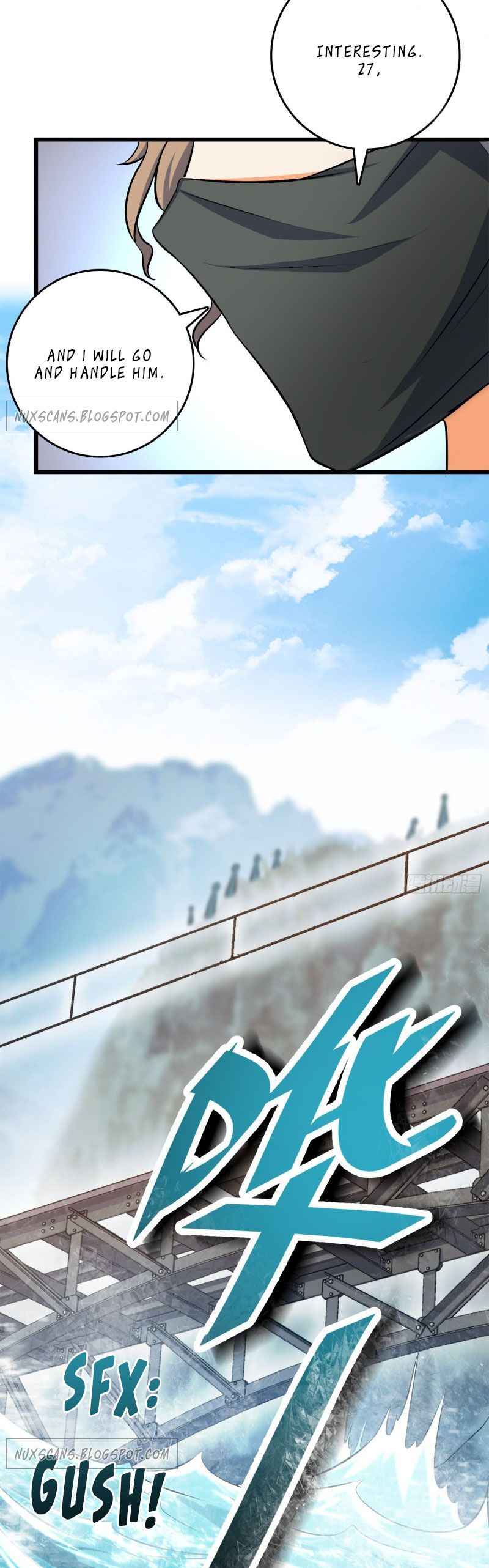 Page 6 of Chapter 112