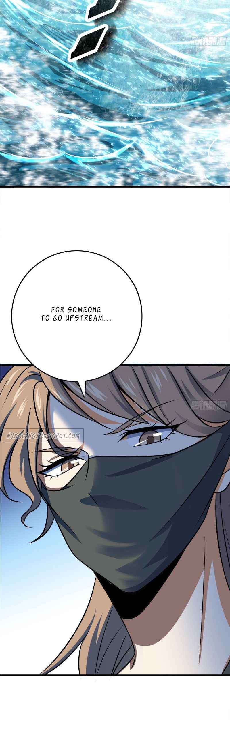 Page 7 of Chapter 112