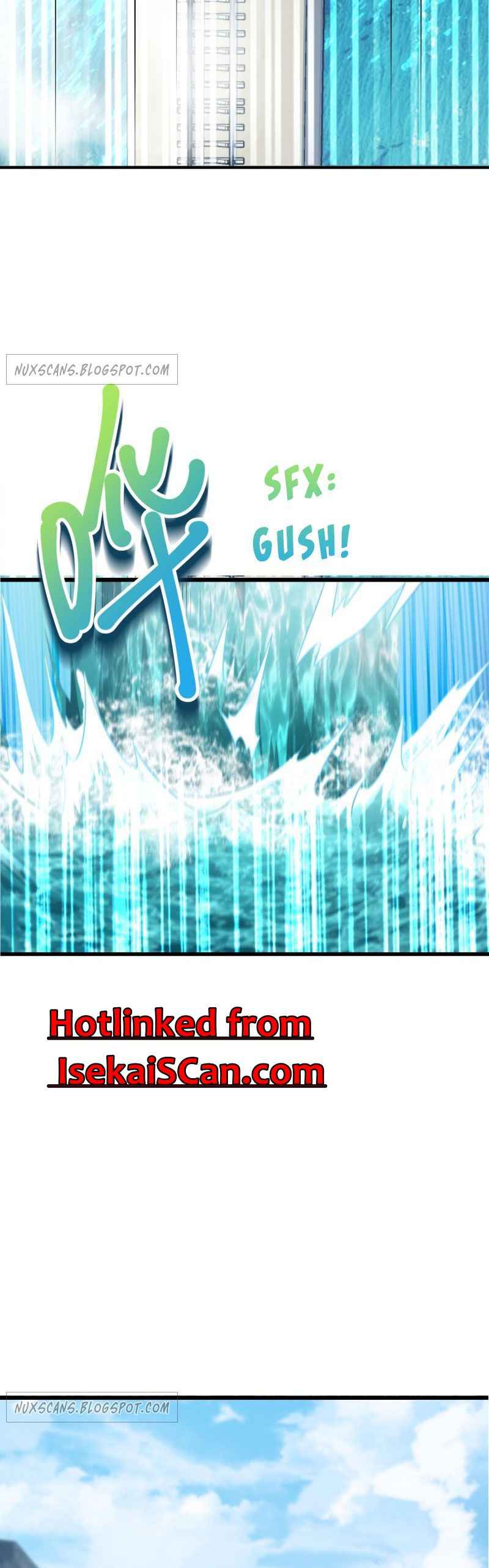 Page 10 of Chapter 112