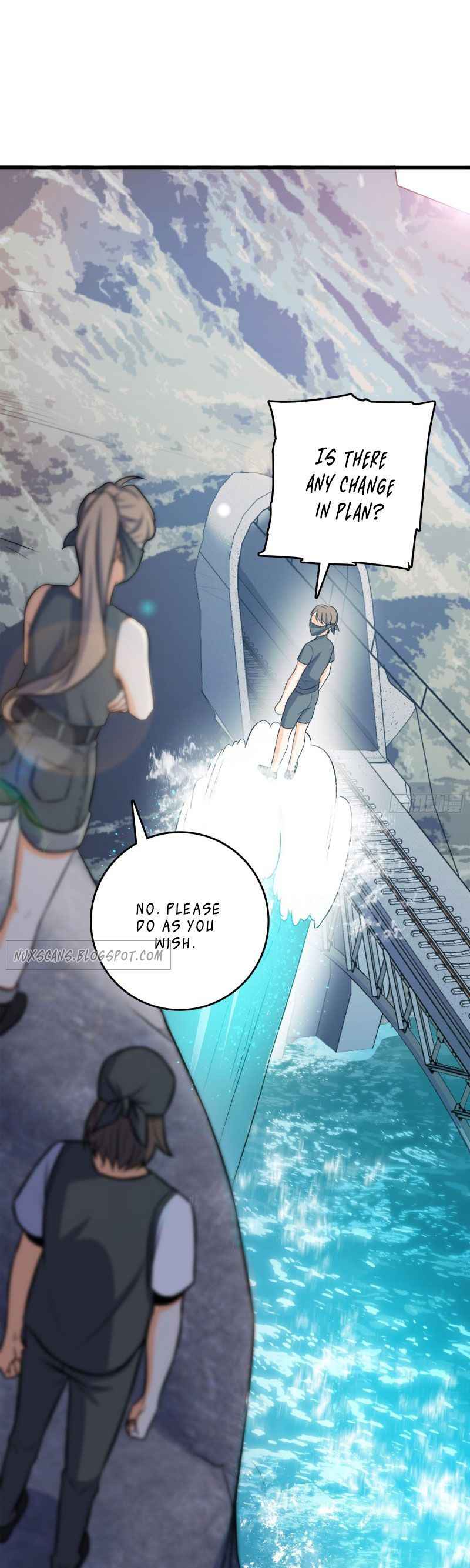 Page 12 of Chapter 112