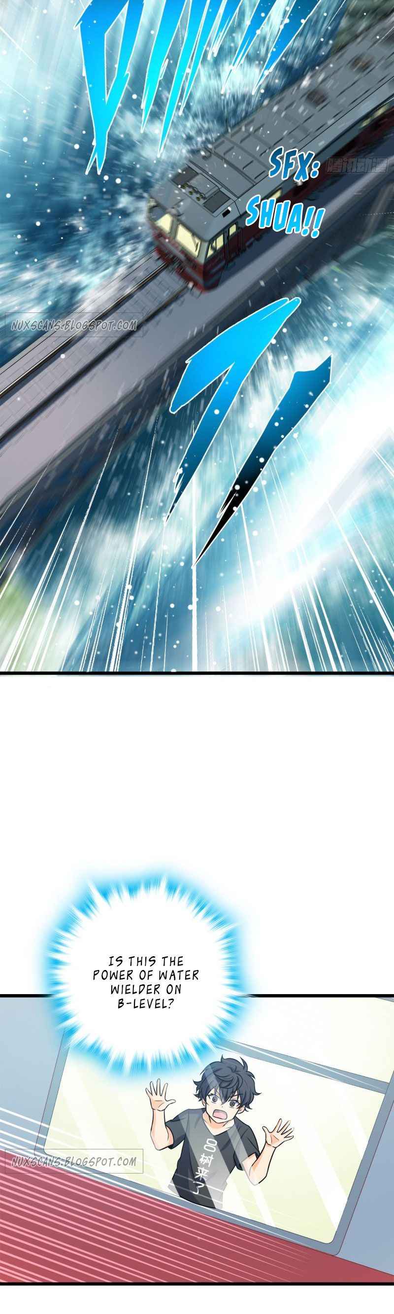 Page 20 of Chapter 112