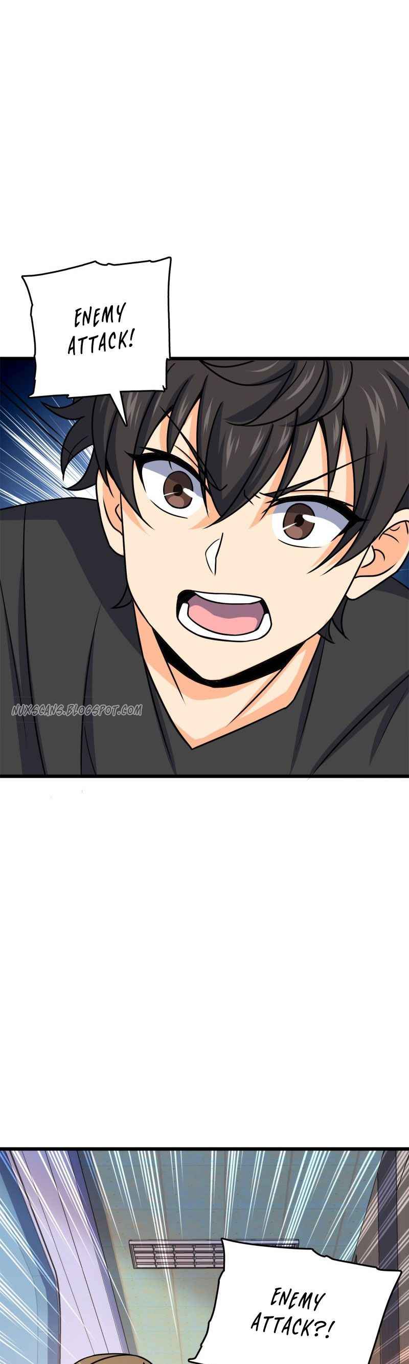 Page 21 of Chapter 112