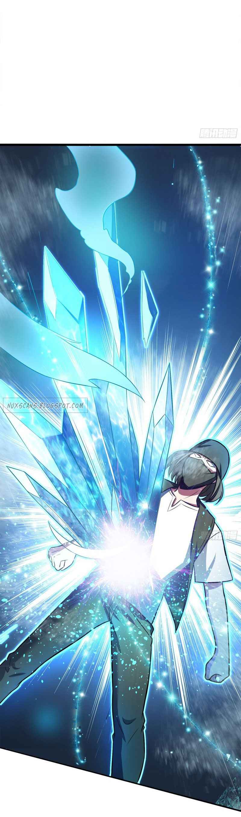 Page 30 of Chapter 112