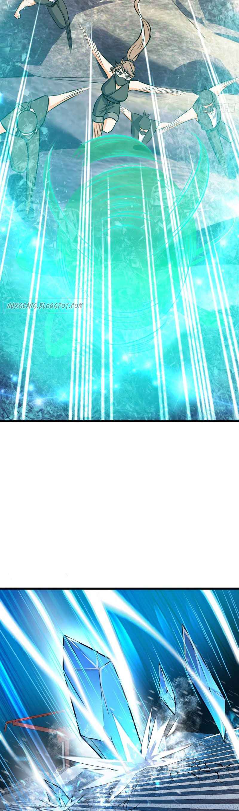 Page 32 of Chapter 112