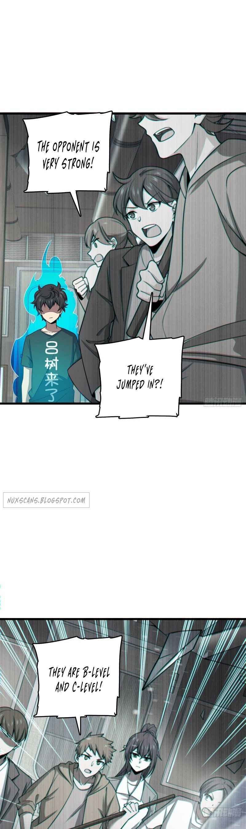 Page 34 of Chapter 112