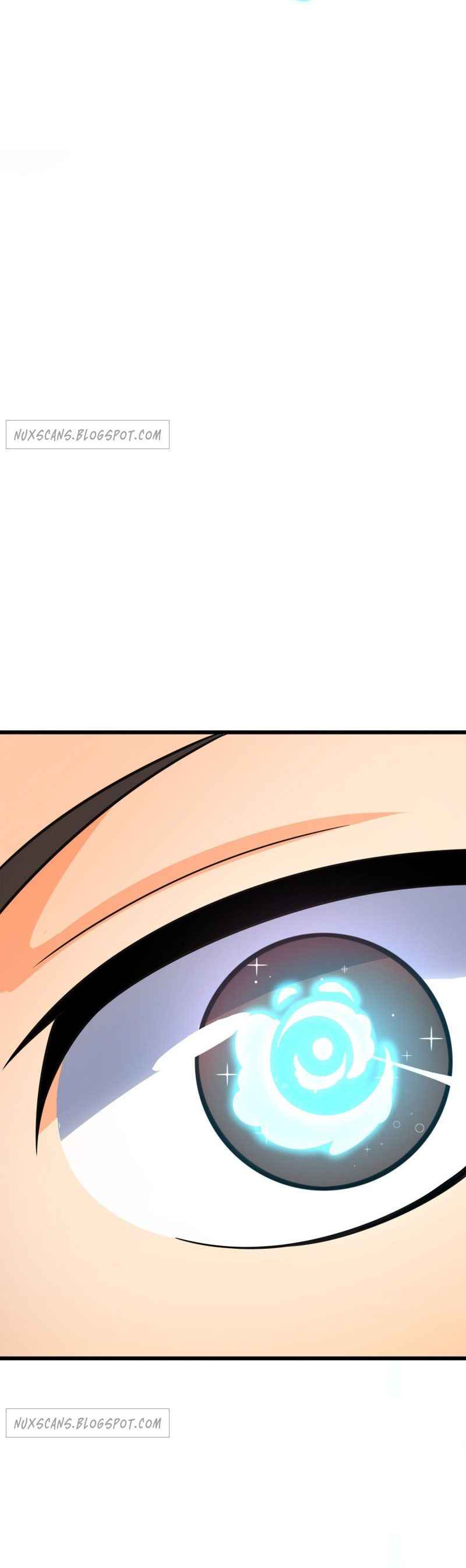 Page 40 of Chapter 112