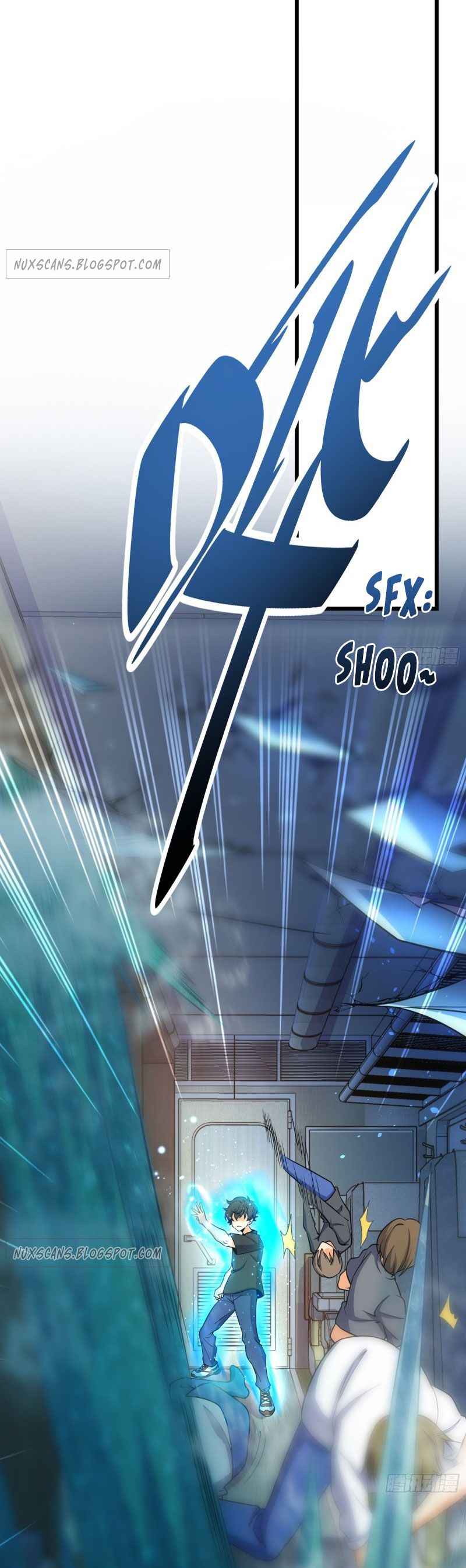 Page 42 of Chapter 112