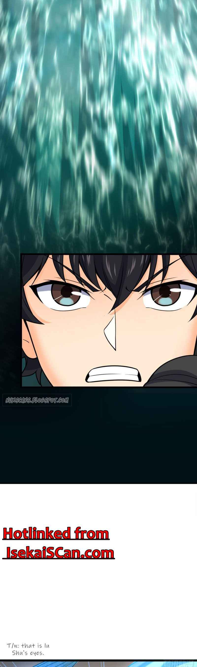 Page 45 of Chapter 112