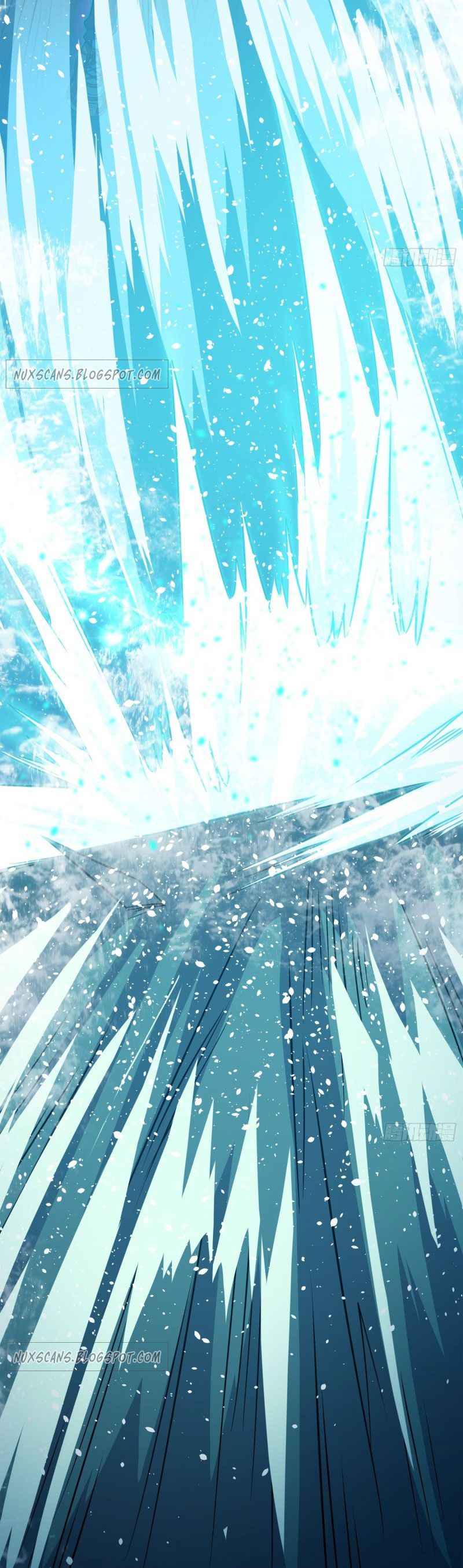 Page 51 of Chapter 112
