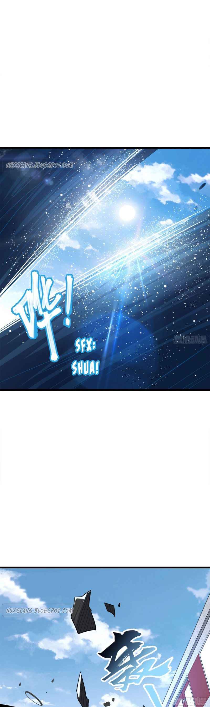 Page 2 of Chapter 113