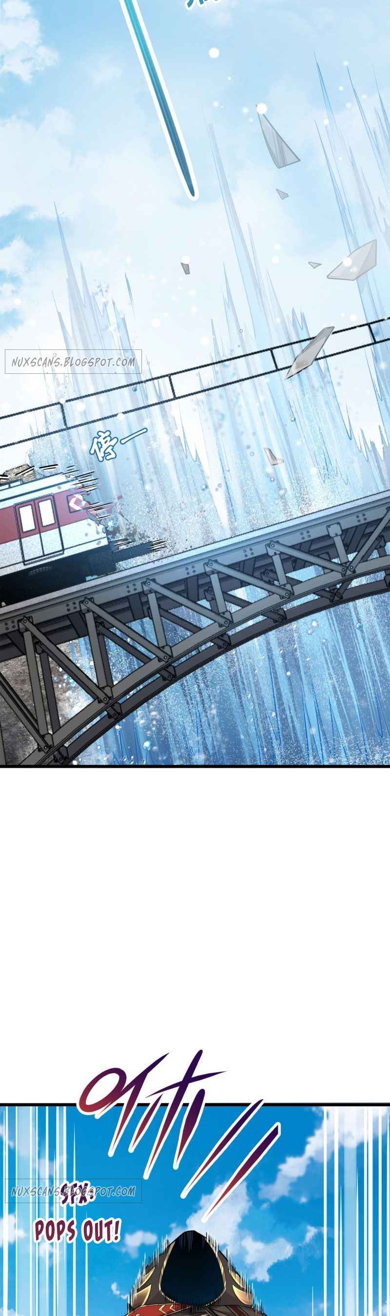Page 7 of Chapter 113
