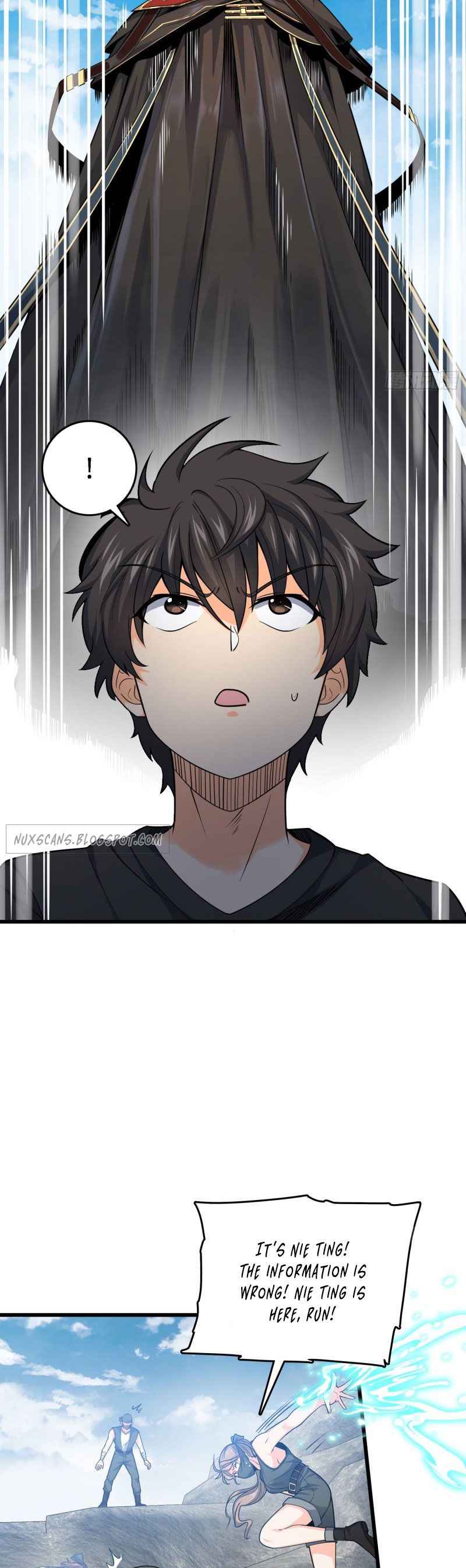 Page 8 of Chapter 113