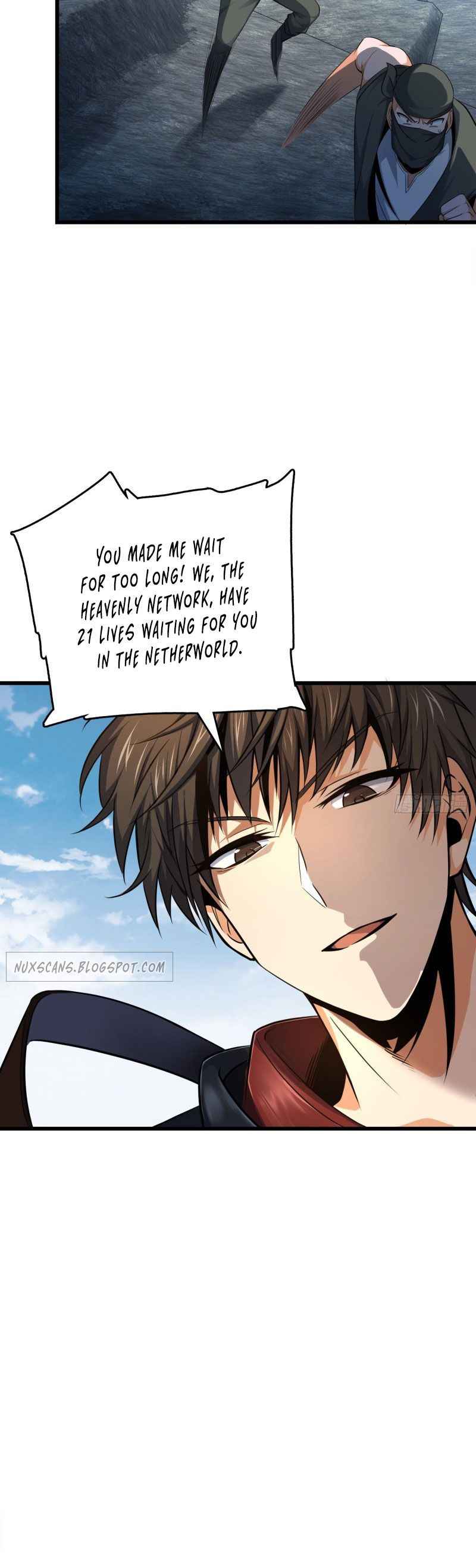 Page 12 of Chapter 113