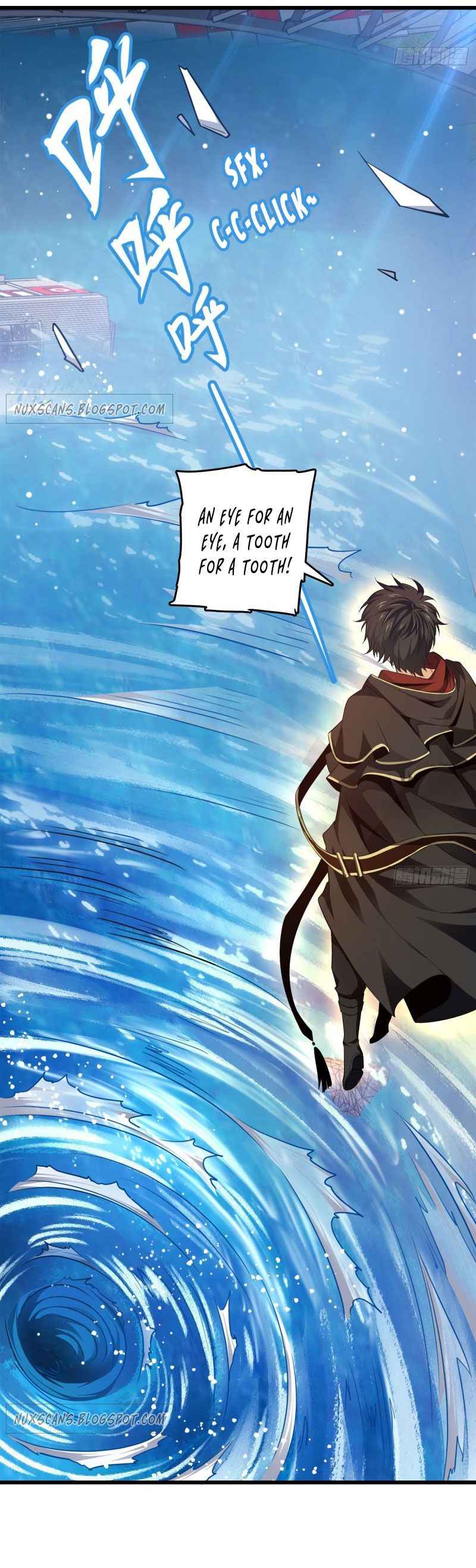 Page 13 of Chapter 113