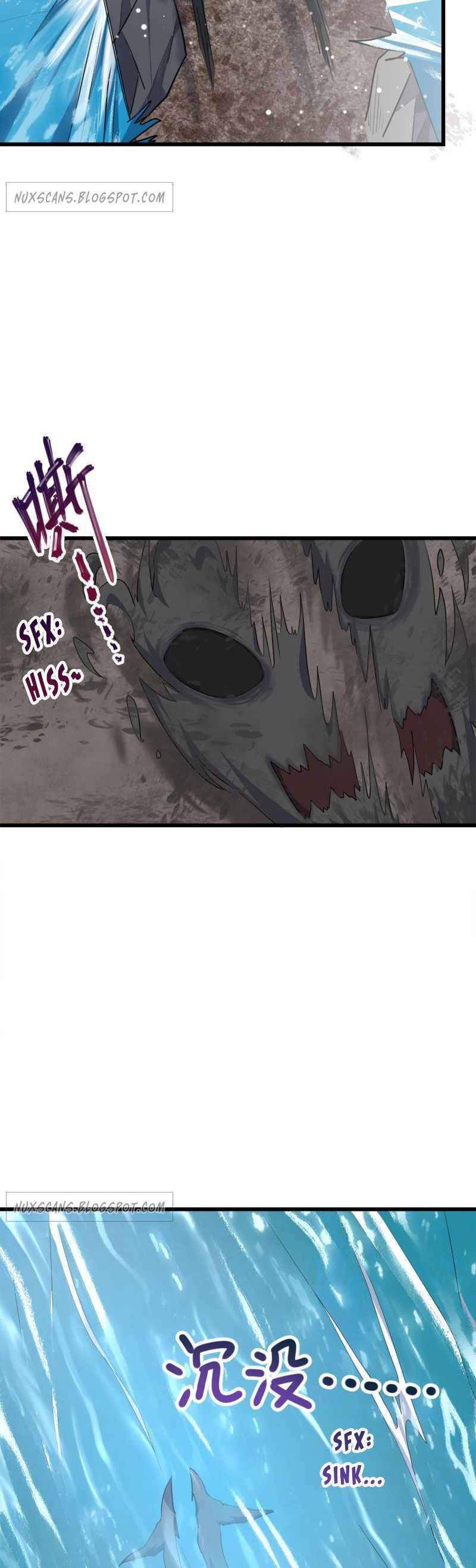 Page 17 of Chapter 113