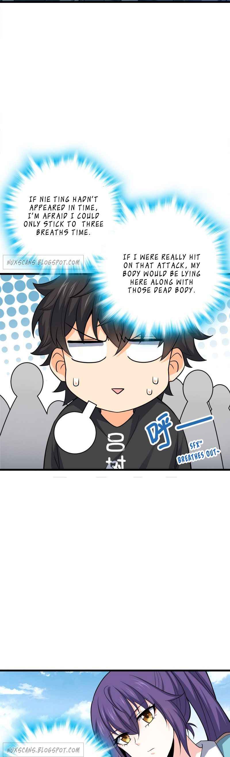 Page 20 of Chapter 113
