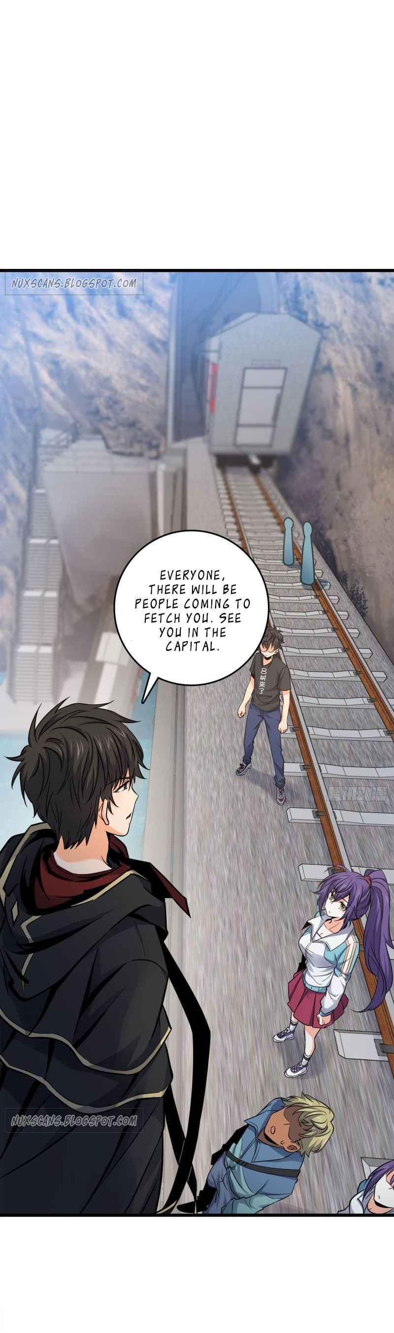 Page 24 of Chapter 113