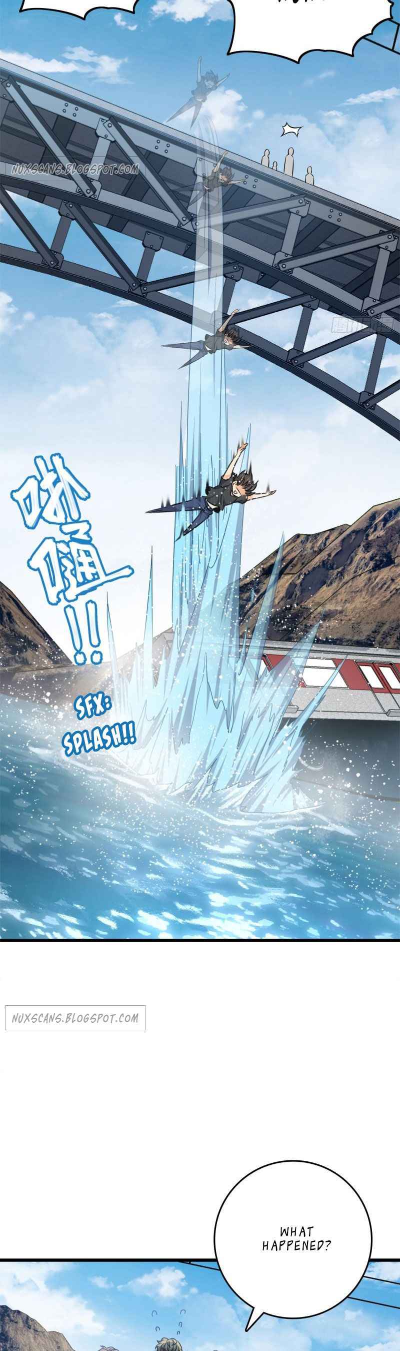 Page 31 of Chapter 113