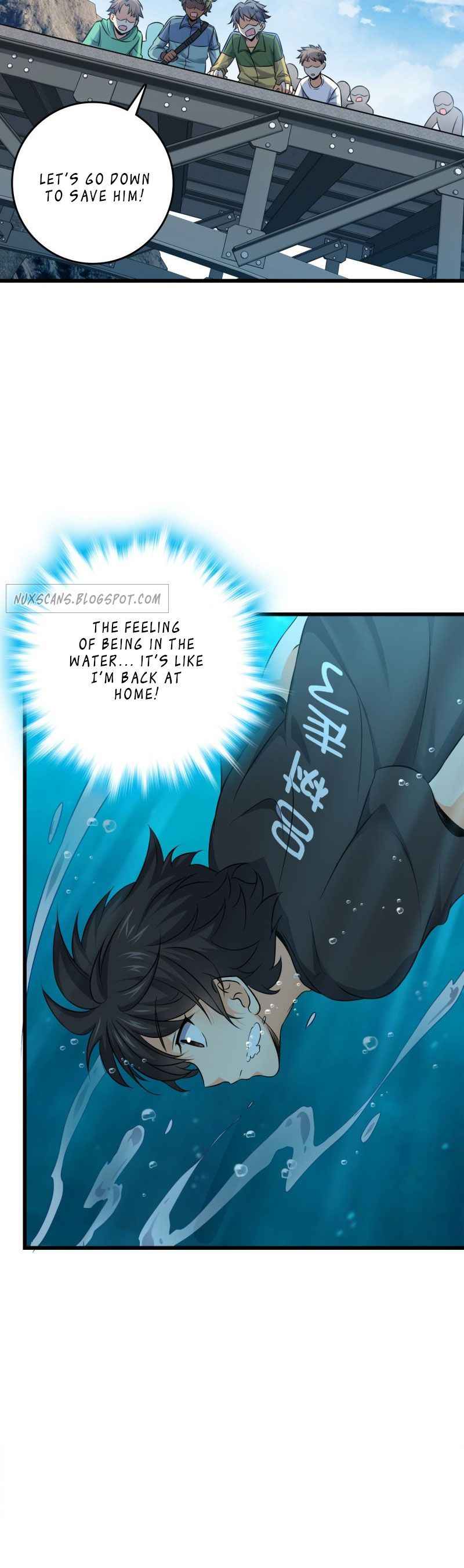 Page 32 of Chapter 113