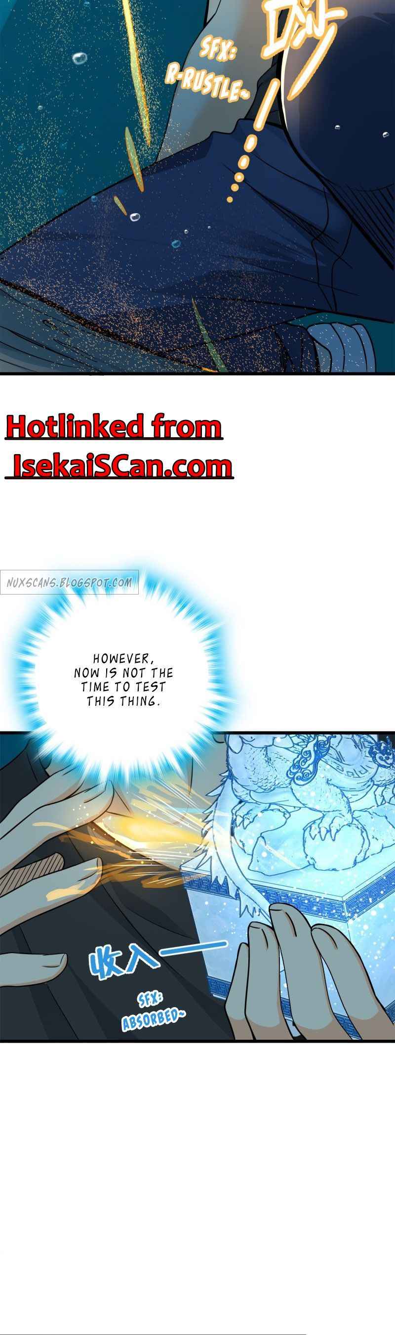 Page 36 of Chapter 113