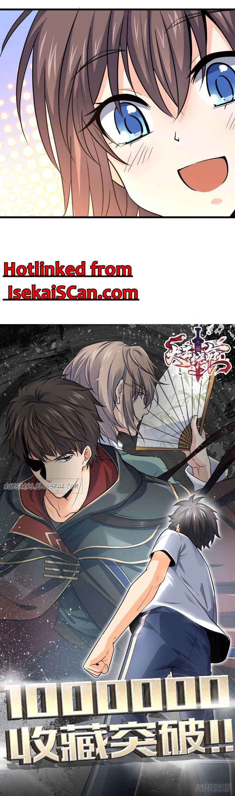 Page 44 of Chapter 113