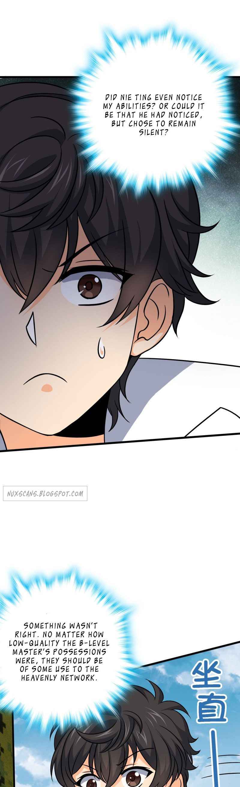 Page 12 of Chapter 114